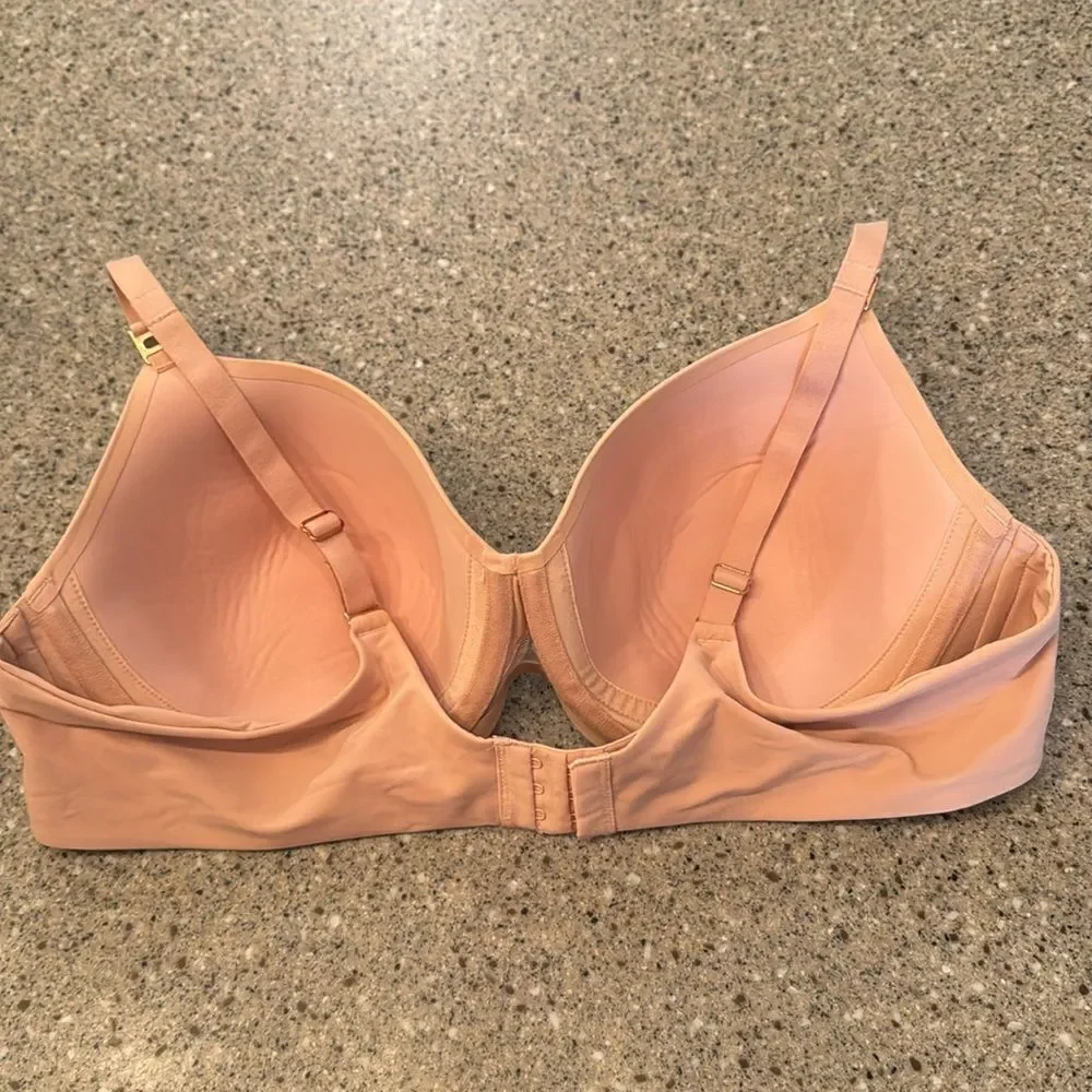 SOMA Bodify Perfect Coverage Bra